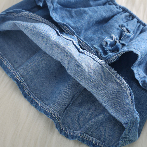 Stílusos gyerek szett lány blúzhoz és nadrághoz