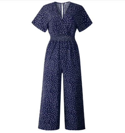 Καθημερινές γυναικείες φόρμες σε κίτρινο, πράσινο και μπλε χρώμα