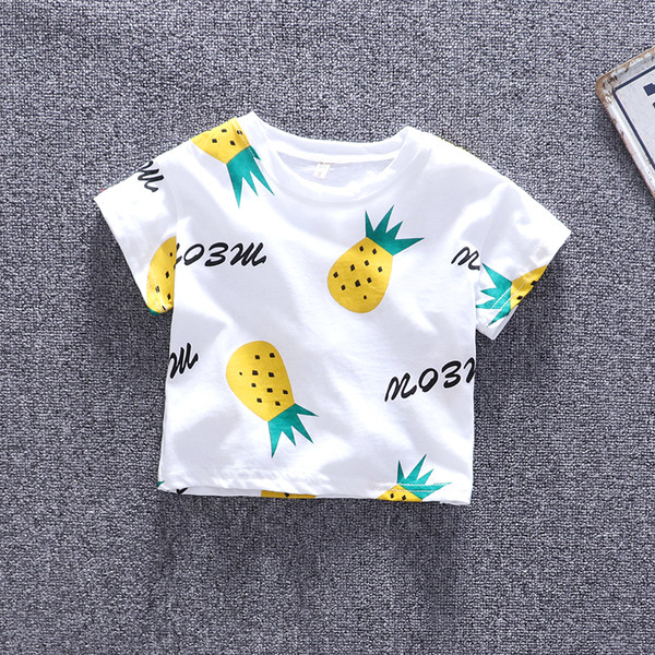 Set copii din doua piese cu aplicatie pentru baieti