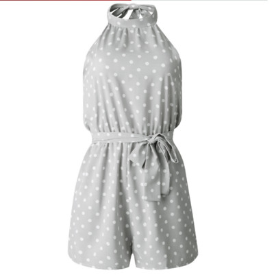 Καθημερινές γυναικείες φόρμες σε διάφορα χρώματα