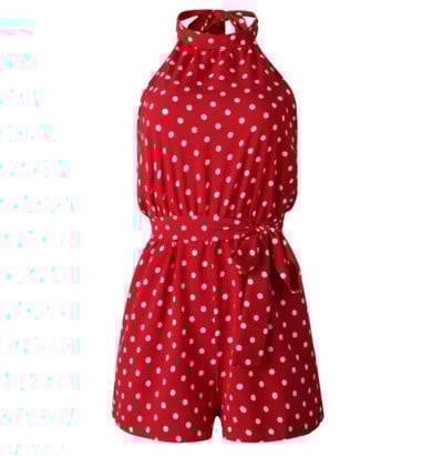 Καθημερινές γυναικείες φόρμες σε διάφορα χρώματα