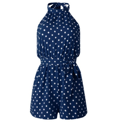 Καθημερινές γυναικείες φόρμες σε διάφορα χρώματα