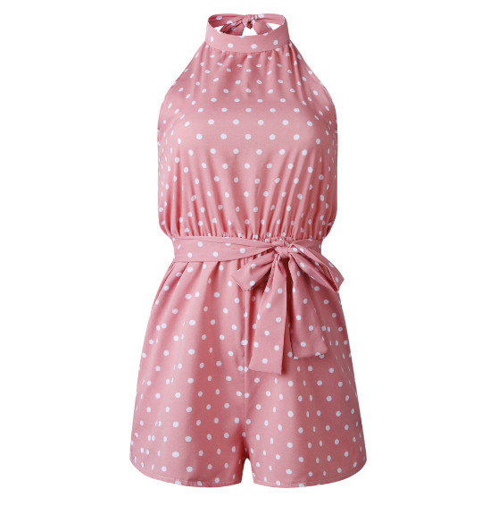 Καθημερινές γυναικείες φόρμες σε διάφορα χρώματα