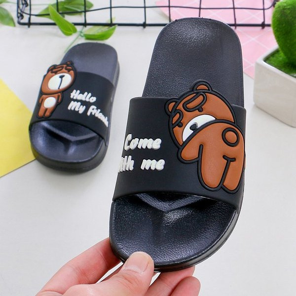 Papuci casual dama cu aplicatie si inscriptie in mai multe culori