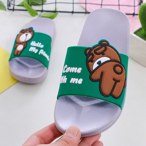 Papuci casual dama cu aplicatie si inscriptie in mai multe culori