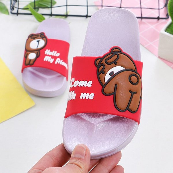 Papuci casual dama cu aplicatie si inscriptie in mai multe culori