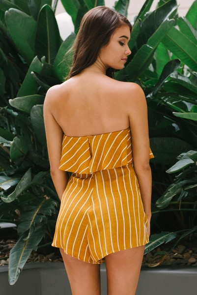 Καθημερινές casual γυναικείες φόρμες