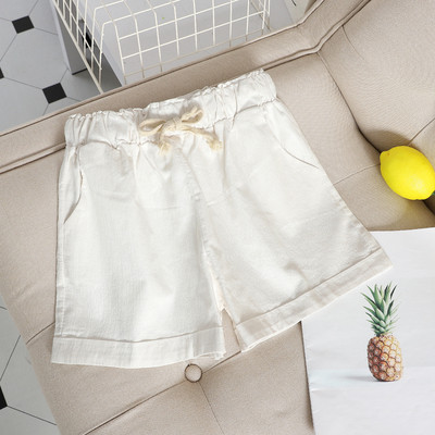 Γυναικεία καθημερινά σορτς 