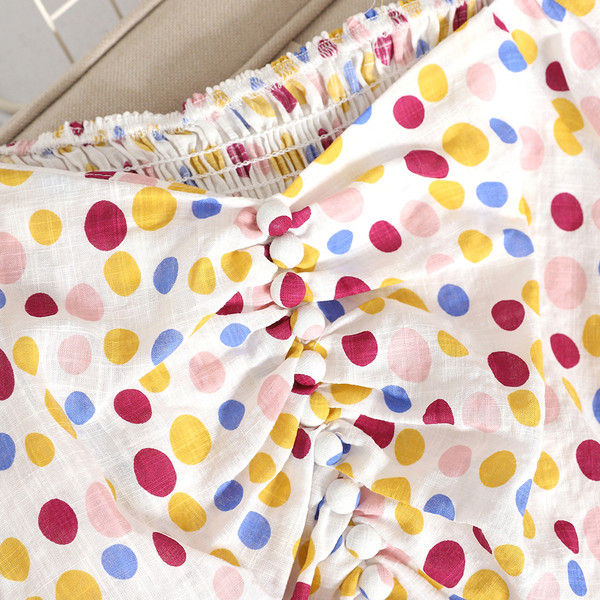 Γυναικεία μπλούζα σε διάφορα χρώματα