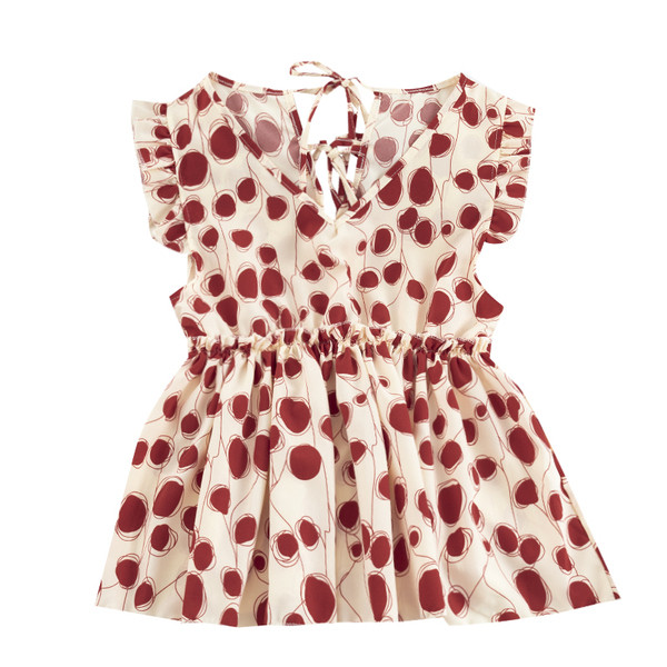 Maieu scurt, elegant, cu decolteu în V, în două culori