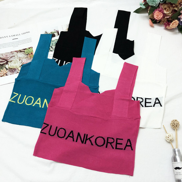 Maieu casual dama cu bretele late in mai multe culori