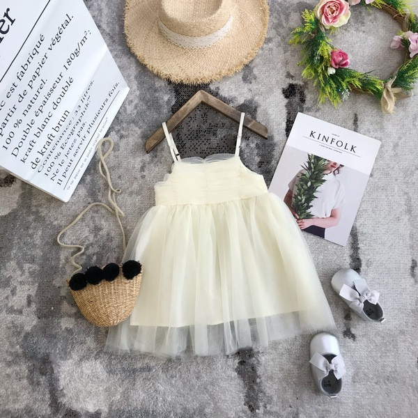 Rochie eleganta pentru copii in mai multe culori pentru fete