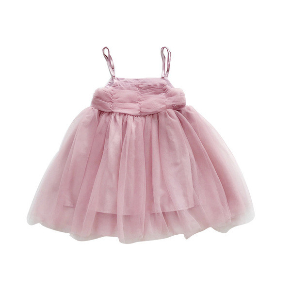 Rochie eleganta pentru copii in mai multe culori pentru fete