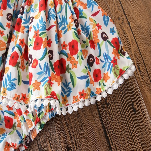 Set maiou + fustă modern pentru fete