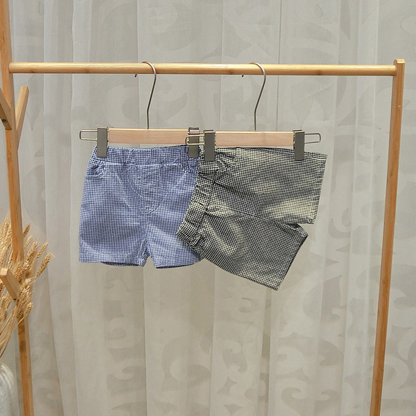 Set modern pentru copii in doua culori pentru baieti