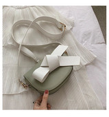 Geanta de umar dama model nou in patru culori