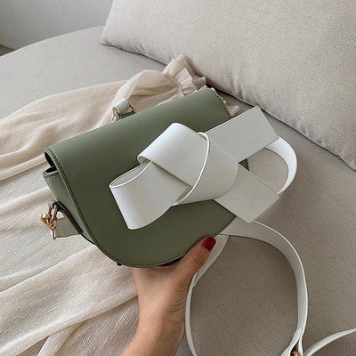 Geanta de umar dama model nou in patru culori