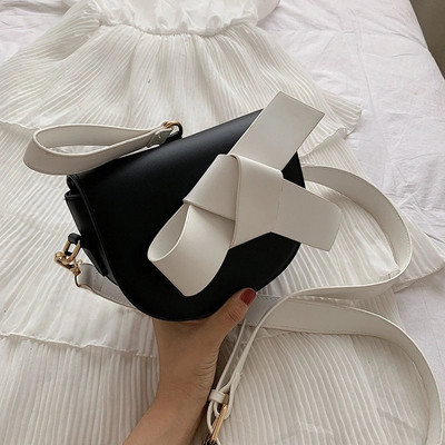 Geanta de umar dama model nou in patru culori