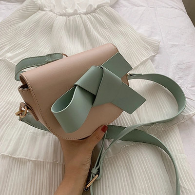 Geanta de umar dama model nou in patru culori