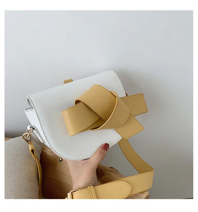 Geanta de umar dama model nou in patru culori