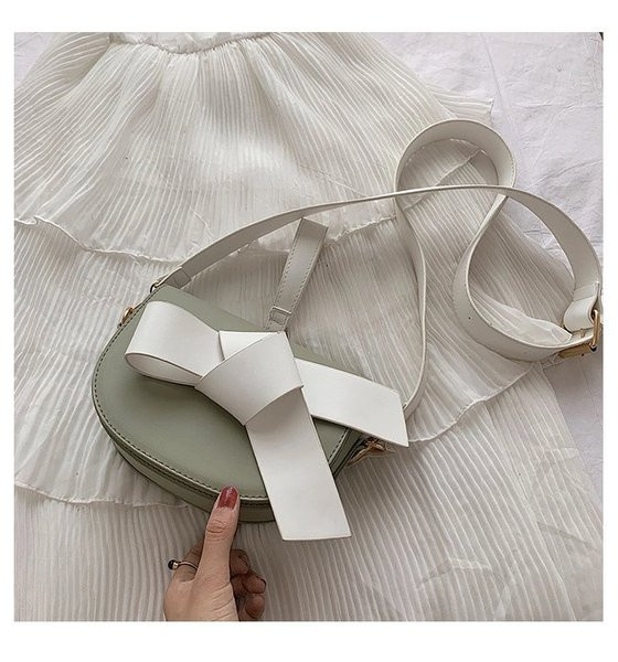 Geanta de umar dama model nou in patru culori