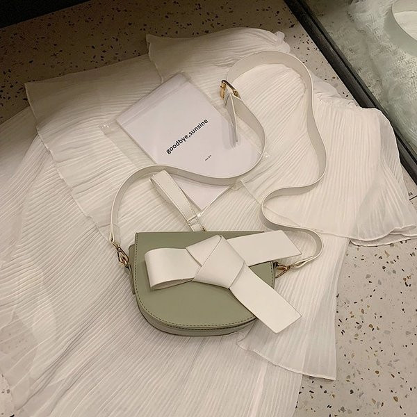 Geanta de umar dama model nou in patru culori