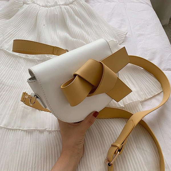 Geanta de umar dama model nou in patru culori