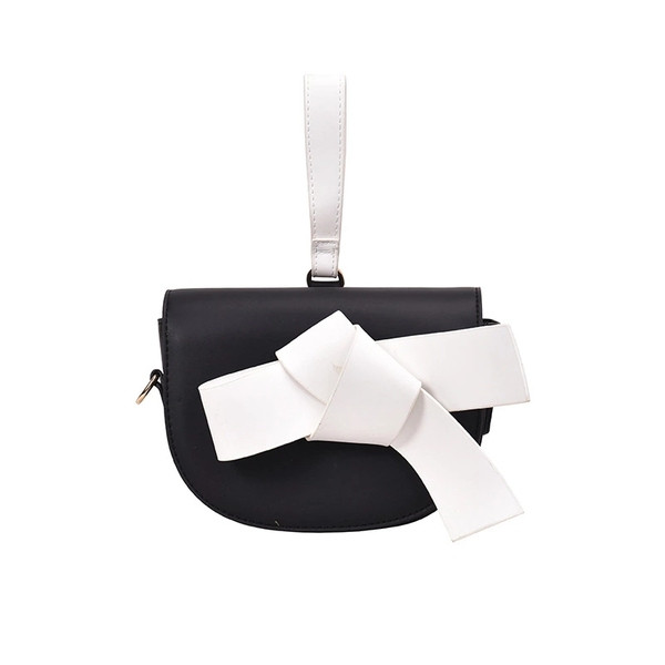 Geanta de umar dama model nou in patru culori