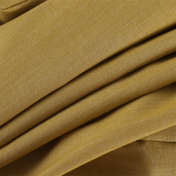 Lezser női rövid jumpsuit széles pántokkal, több színben