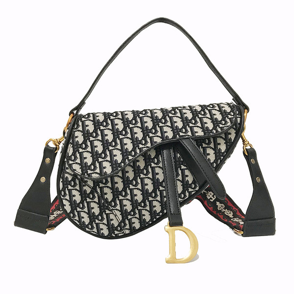 Geanta de dama de zi cu zi cu manere lungi si scurte in mai multe culori