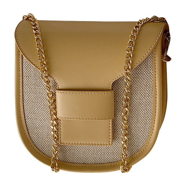 Geanta de umar de dama de zi cu zi in mai multe culori