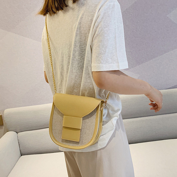 Geanta de umar de dama de zi cu zi in mai multe culori