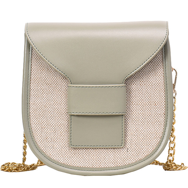 Geanta de umar de dama de zi cu zi in mai multe culori