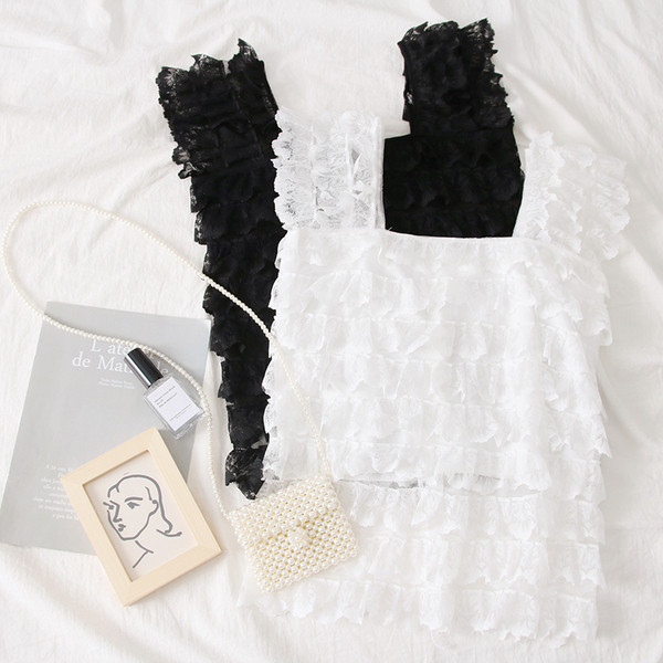 Top de damă model nou în patru culori