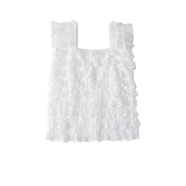 Top de damă model nou în patru culori