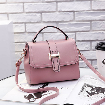 Geanta eleganta in mai multe culori