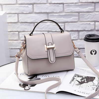 Geanta eleganta in mai multe culori