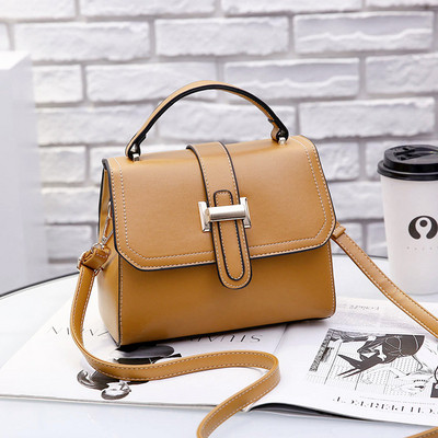 Geanta eleganta in mai multe culori