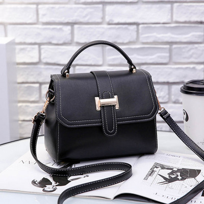 Geanta eleganta in mai multe culori