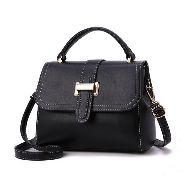 Geanta eleganta in mai multe culori