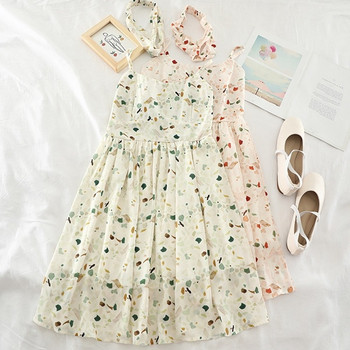 Rochie casual de dama cu aplicatie in doua culori