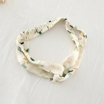 Rochie casual de dama cu aplicatie in doua culori