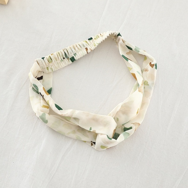 Rochie casual de dama cu aplicatie in doua culori