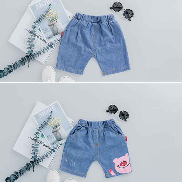 Set bebe model nou in alb si negru pentru fete