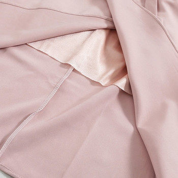 Rochie de dama stilata cu umerii goi in mai multe culori