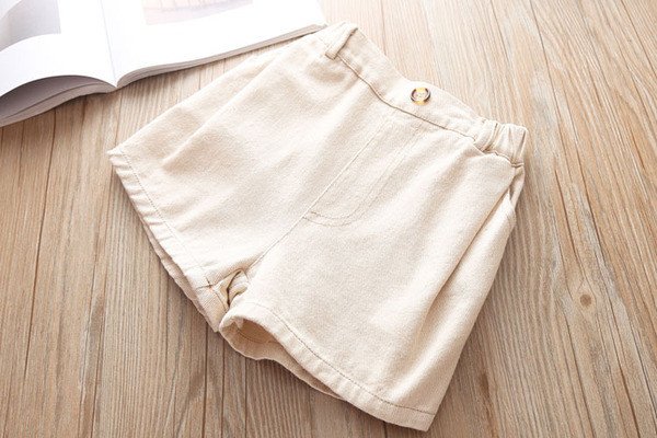 Set zilnic copii pentru fete bluza + pantaloni