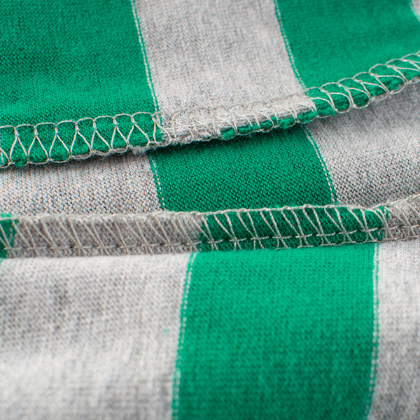 Pantaloni casual copii cu buzunare-doua culori