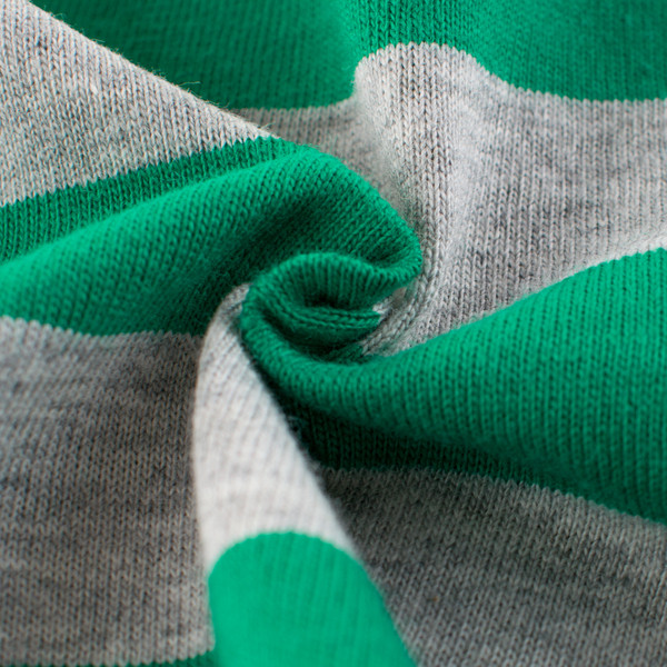 Pantaloni casual copii cu buzunare-doua culori