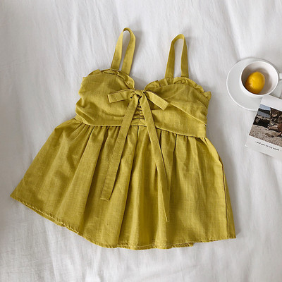 Maieu modern de damă model larg în alb, verde și roșu