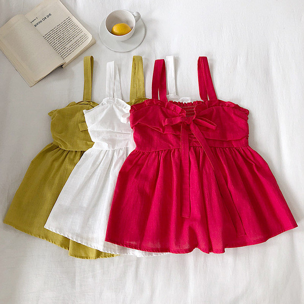 Maieu modern de damă model larg în alb, verde și roșu